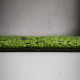 Ковровая плитка Bonkeel Sunrise Green
